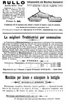 giornale/TO00181640/1909/V.2/00001203