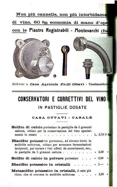 Il coltivatore giornale di agricoltura pratica