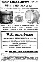 giornale/TO00181640/1909/V.2/00001205