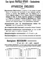 giornale/TO00181640/1909/V.2/00001206