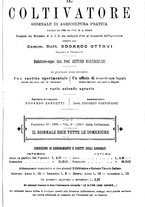 giornale/TO00181640/1909/V.2/00001209