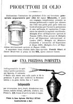 giornale/TO00181640/1909/V.2/00001213