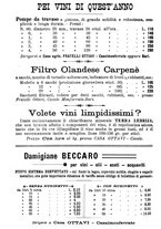 giornale/TO00181640/1909/V.2/00001214