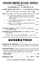 giornale/TO00181640/1909/V.2/00001215