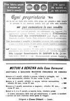 giornale/TO00181640/1909/V.2/00001216