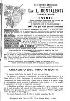 giornale/TO00181640/1909/V.2/00001217