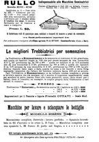 giornale/TO00181640/1909/V.2/00001219