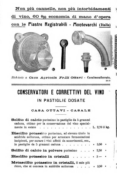 Il coltivatore giornale di agricoltura pratica