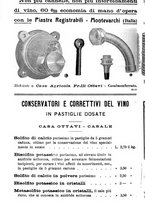 giornale/TO00181640/1909/V.2/00001220