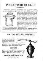 giornale/TO00181640/1909/V.2/00001229