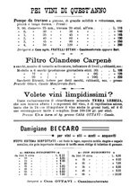 giornale/TO00181640/1909/V.2/00001230