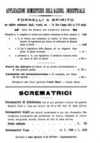 giornale/TO00181640/1909/V.2/00001231