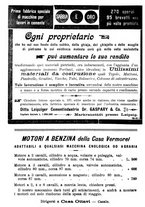 giornale/TO00181640/1909/V.2/00001232