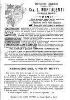 giornale/TO00181640/1909/V.2/00001233