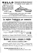 giornale/TO00181640/1909/V.2/00001235