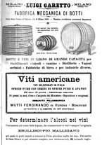 giornale/TO00181640/1909/V.2/00001237