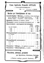 giornale/TO00181640/1909/V.2/00001238