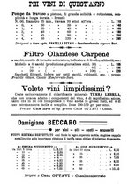 giornale/TO00181640/1909/V.2/00001246