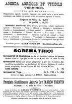 giornale/TO00181640/1909/V.2/00001247