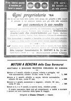 giornale/TO00181640/1909/V.2/00001248
