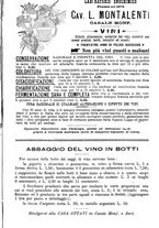 giornale/TO00181640/1909/V.2/00001249