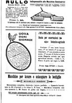 giornale/TO00181640/1909/V.2/00001251