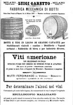 giornale/TO00181640/1909/V.2/00001253