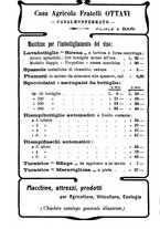 giornale/TO00181640/1909/V.2/00001254