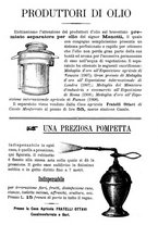 giornale/TO00181640/1909/V.2/00001261