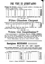 giornale/TO00181640/1909/V.2/00001262