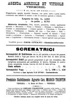 giornale/TO00181640/1909/V.2/00001263