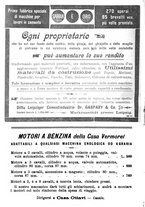 giornale/TO00181640/1909/V.2/00001264