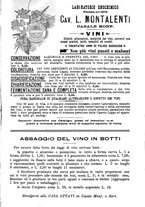 giornale/TO00181640/1909/V.2/00001265