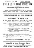 giornale/TO00181640/1909/V.2/00001266