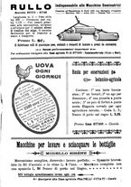 giornale/TO00181640/1909/V.2/00001267