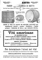 giornale/TO00181640/1909/V.2/00001269