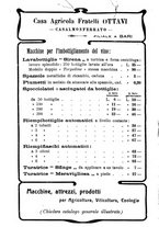 giornale/TO00181640/1909/V.2/00001270