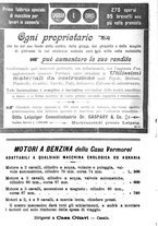 giornale/TO00181640/1909/V.2/00001274