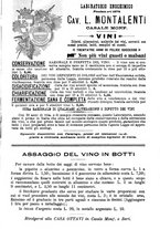 giornale/TO00181640/1909/V.2/00001275