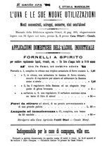 giornale/TO00181640/1909/V.2/00001276