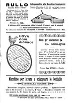 giornale/TO00181640/1909/V.2/00001277