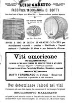 giornale/TO00181640/1909/V.2/00001279