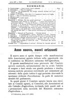 giornale/TO00181640/1910/V.1/00000009