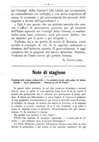 giornale/TO00181640/1910/V.1/00000011