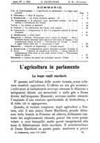 giornale/TO00181640/1910/V.2/00000009
