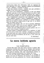 giornale/TO00181640/1910/V.2/00000014