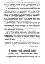 giornale/TO00181640/1910/V.2/00000017