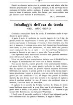 giornale/TO00181640/1910/V.2/00000088