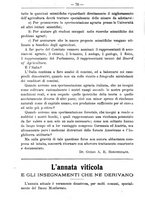 giornale/TO00181640/1910/V.2/00000090