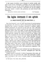 giornale/TO00181640/1910/V.2/00000094